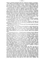 giornale/NAP0021576/1907/unico/00001264