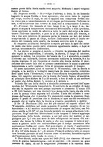 giornale/NAP0021576/1907/unico/00001265