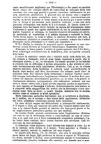 giornale/NAP0021576/1907/unico/00001266