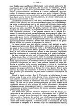 giornale/NAP0021576/1907/unico/00001268