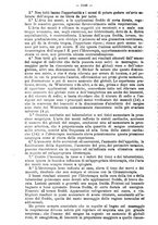 giornale/NAP0021576/1907/unico/00001270