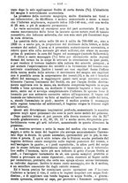 giornale/NAP0021576/1907/unico/00001271