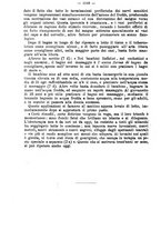 giornale/NAP0021576/1907/unico/00001272