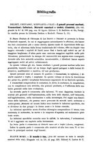 giornale/NAP0021576/1907/unico/00001275