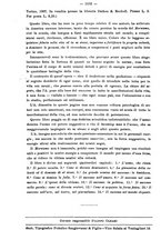 giornale/NAP0021576/1907/unico/00001276