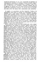 giornale/NAP0021576/1907/unico/00001283