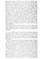 giornale/NAP0021576/1907/unico/00001284