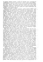 giornale/NAP0021576/1907/unico/00001285