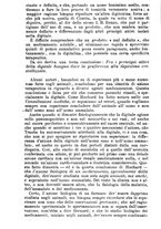 giornale/NAP0021576/1907/unico/00001286