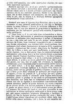 giornale/NAP0021576/1907/unico/00001287