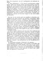 giornale/NAP0021576/1907/unico/00001288