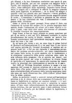 giornale/NAP0021576/1907/unico/00001290