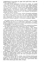 giornale/NAP0021576/1907/unico/00001291