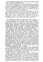 giornale/NAP0021576/1907/unico/00001292