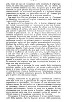 giornale/NAP0021576/1907/unico/00001293