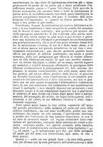 giornale/NAP0021576/1907/unico/00001294