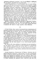 giornale/NAP0021576/1907/unico/00001295