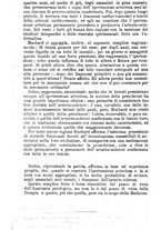 giornale/NAP0021576/1907/unico/00001296