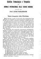 giornale/NAP0021576/1907/unico/00001297