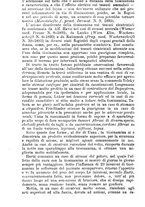 giornale/NAP0021576/1907/unico/00001298