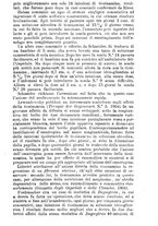 giornale/NAP0021576/1907/unico/00001299