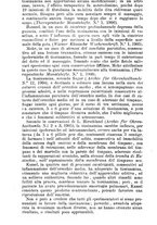 giornale/NAP0021576/1907/unico/00001300