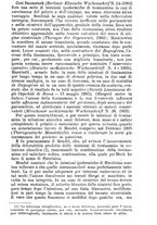 giornale/NAP0021576/1907/unico/00001301