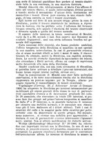 giornale/NAP0021576/1907/unico/00001302