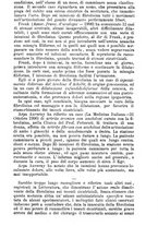 giornale/NAP0021576/1907/unico/00001303