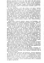 giornale/NAP0021576/1907/unico/00001306