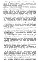 giornale/NAP0021576/1907/unico/00001307