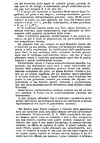 giornale/NAP0021576/1907/unico/00001308