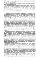 giornale/NAP0021576/1907/unico/00001309