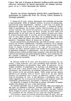 giornale/NAP0021576/1907/unico/00001310