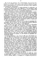 giornale/NAP0021576/1907/unico/00001315