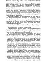 giornale/NAP0021576/1907/unico/00001316