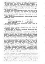 giornale/NAP0021576/1907/unico/00001317