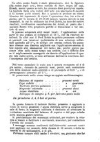 giornale/NAP0021576/1907/unico/00001319