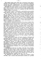 giornale/NAP0021576/1907/unico/00001341