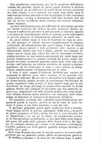 giornale/NAP0021576/1907/unico/00001343