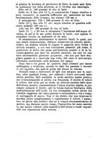 giornale/NAP0021576/1907/unico/00001344