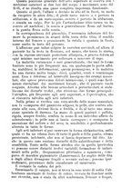 giornale/NAP0021576/1907/unico/00001347