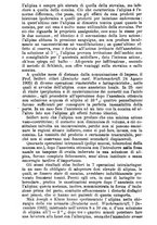 giornale/NAP0021576/1907/unico/00001354