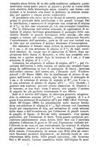 giornale/NAP0021576/1907/unico/00001355