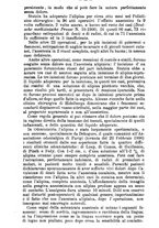 giornale/NAP0021576/1907/unico/00001356