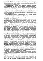 giornale/NAP0021576/1907/unico/00001357