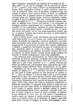 giornale/NAP0021576/1907/unico/00001358