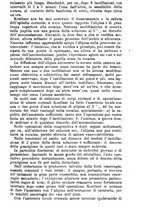 giornale/NAP0021576/1907/unico/00001359