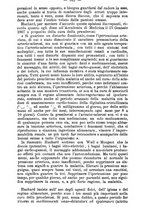giornale/NAP0021576/1907/unico/00001442