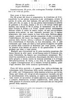 giornale/NAP0021576/1907/unico/00001444